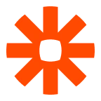 Cloud Solutions Integrations