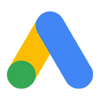 Google Ads