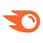 SEMrush