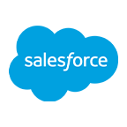 Salesforce