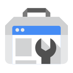 Google Search Console