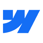 Webflow